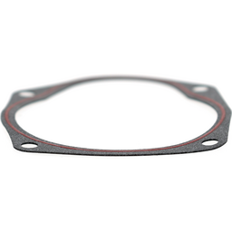 WP SERVICE KIT (REC47-43026Q06) thumbnail-27