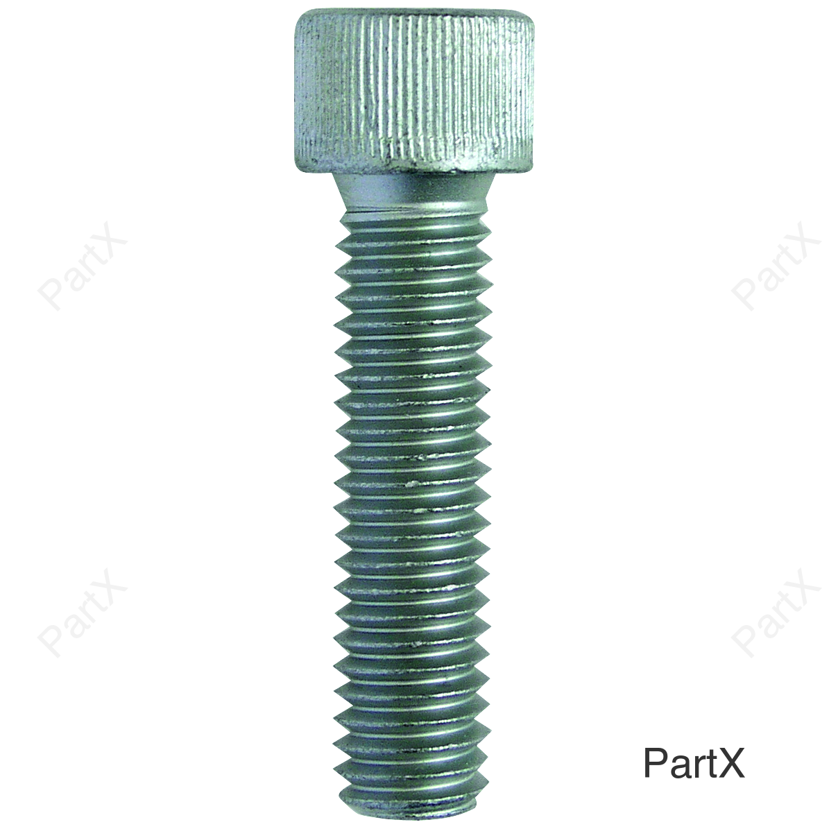 Trim Tab Bolt  (2/Pk)