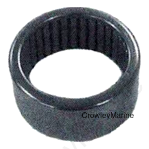 J/E BEARING OEM#382407 (B2414)