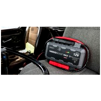 BOOST MAX 12V 5250A JUMP START (GB250) thumbnail-2