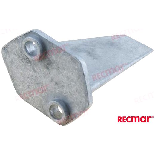 -REC66M-45371-00