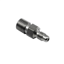 Nitrous Express Shark/Piranha Nozzle Fitting thumbnail-2
