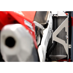 Radiator Braces - Honda thumbnail-6
