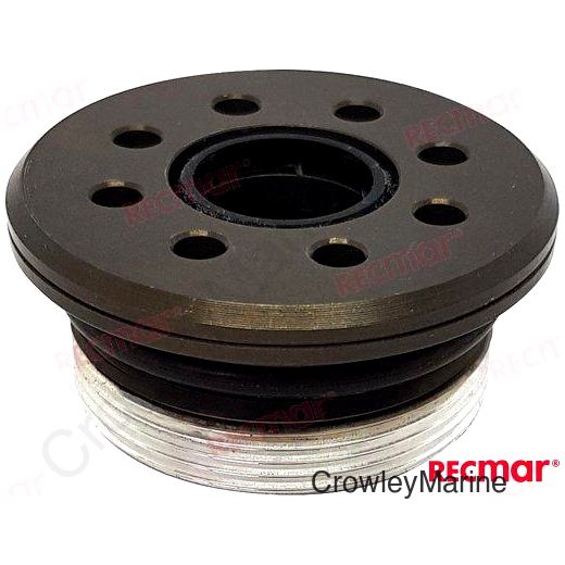 TRIM CYLINDER HEAD (REC48630-96J03)