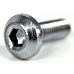 BOLT