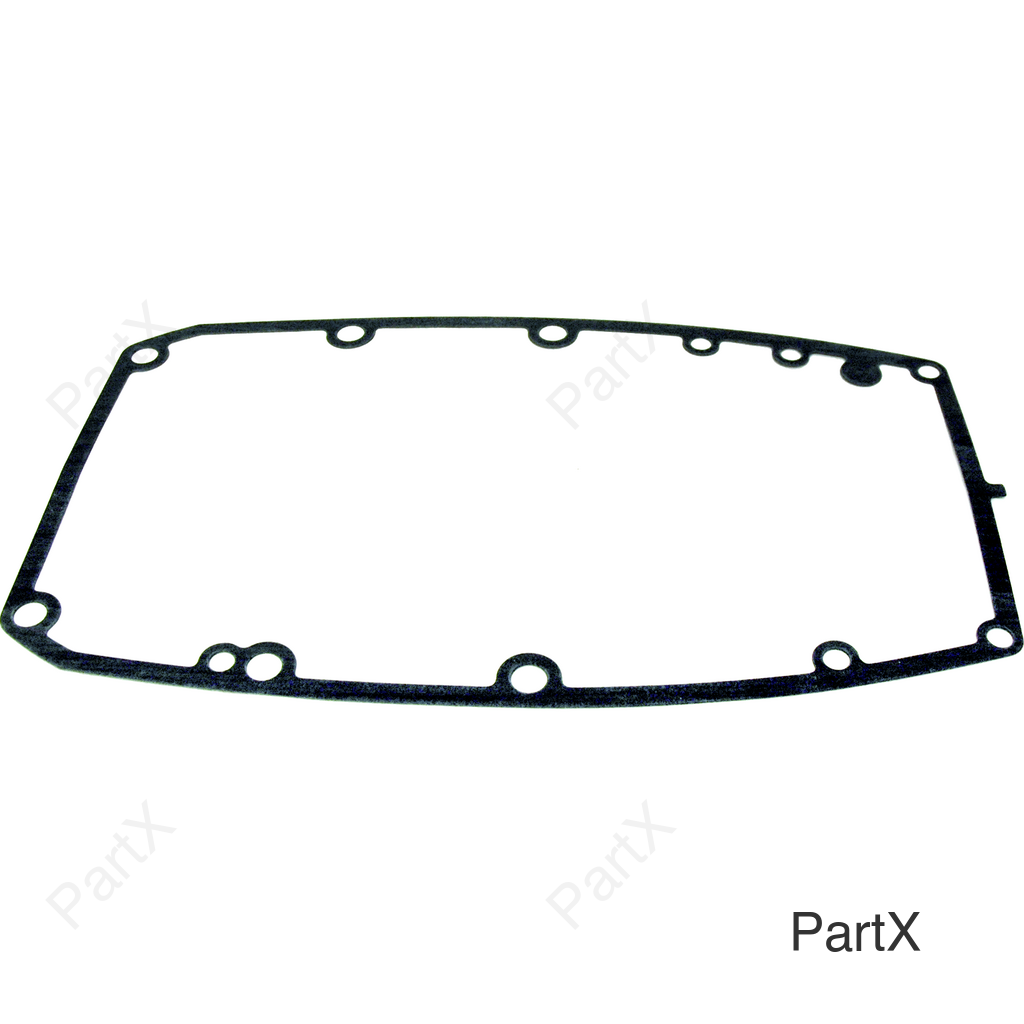 Gasket (36920)