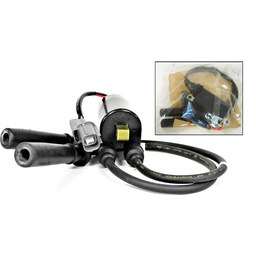 Ignition Coil Assembly thumbnail-3