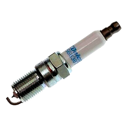 AC 411014 Iridium Professional Spark Plug, 4/box thumbnail-1