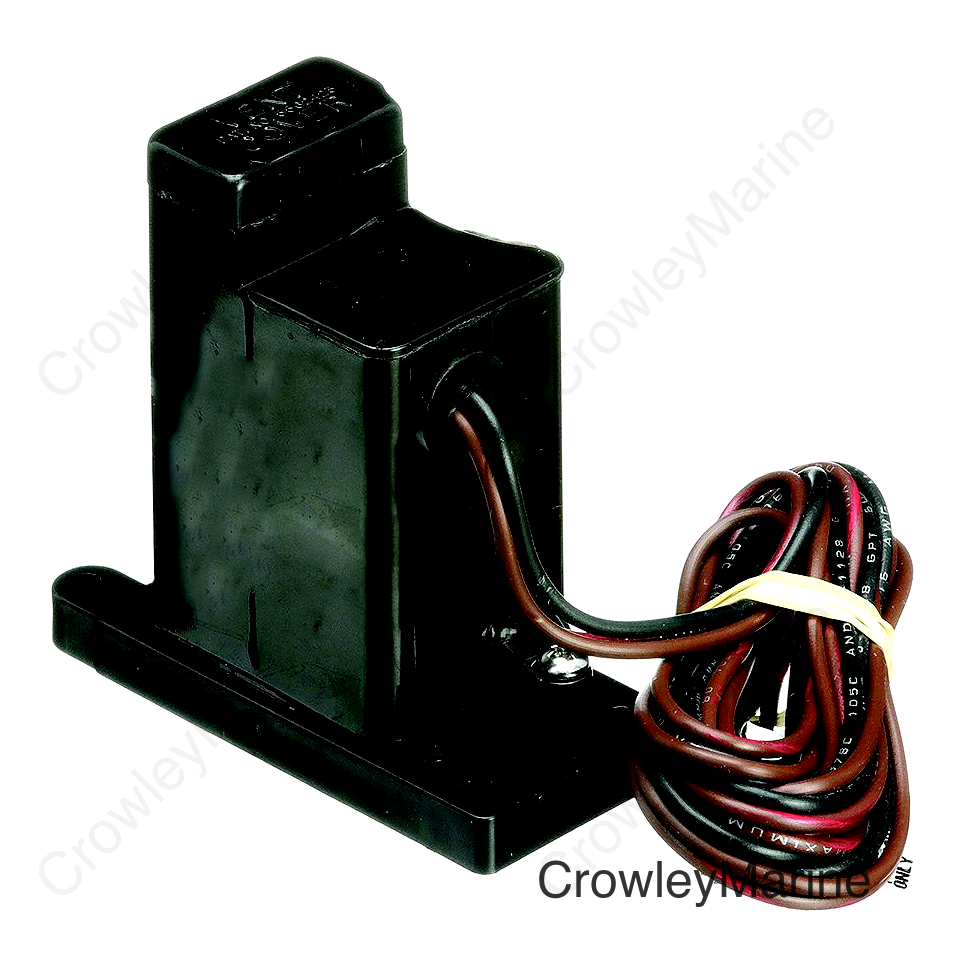 Seachoice 19423 Automatic Bilge Pump Switch, 20A