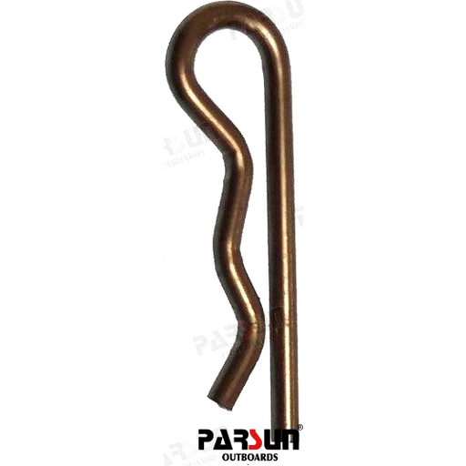 -PAF15-00000012