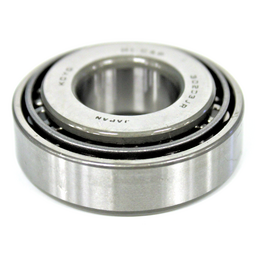 Tapered Bearing, #32