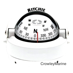 COMPASS EXPLORER SRF WHT thumbnail-0