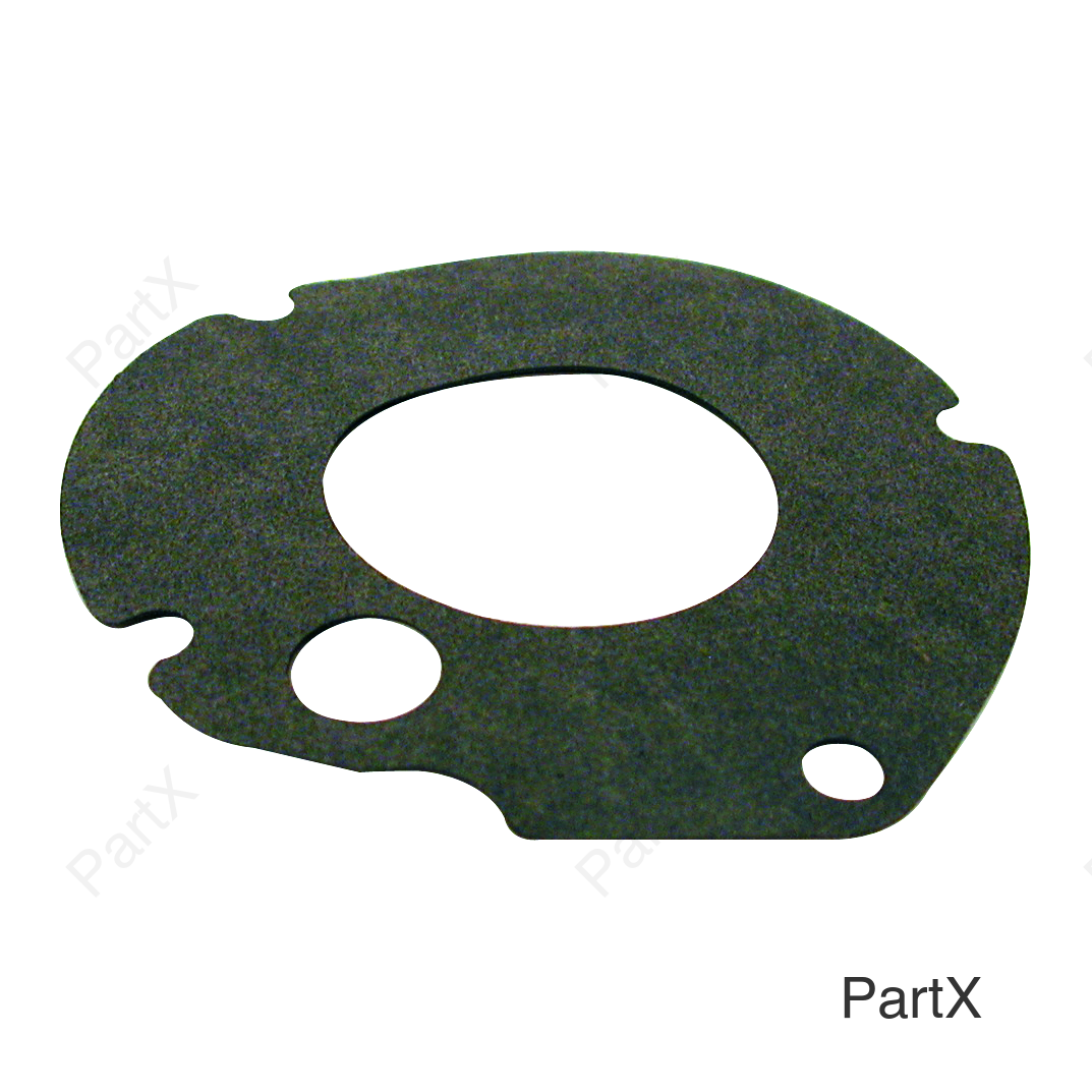 Gasket (34040)