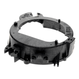 UN - 5004519_360-front23.png-5004519