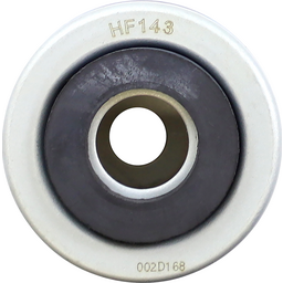 OIL FILTER thumbnail-1