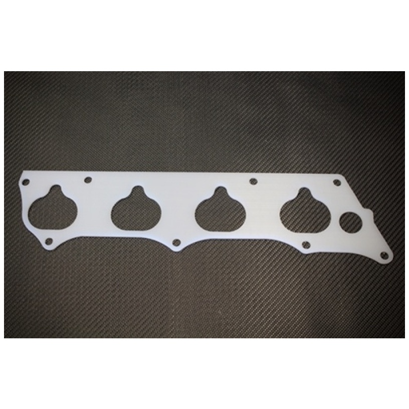 Torque Solution Thermal Intake Manifold Gasket: Honda Civic Si 12+ K24