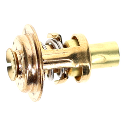 Thermostat (13010) thumbnail-7