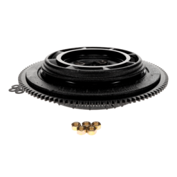 UN - 5007033_360-front04.png-5007033