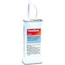 1401 THREADLOCK