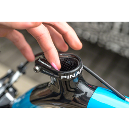 Carbon Gripper - 75 g thumbnail-0
