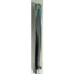 WRENCH, SPARK PLUG