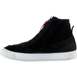Stated Shoes - Black - US 12 thumbnail-1