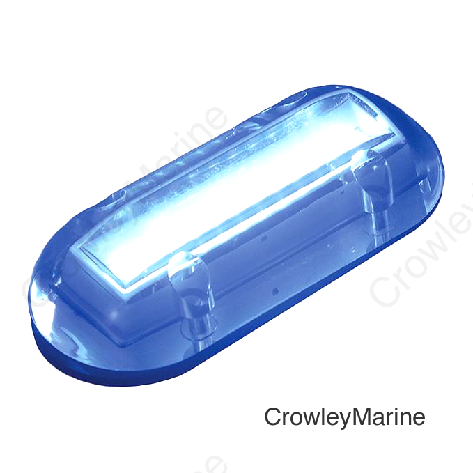 T-H Marine Waterproof Extreme LED Underwater Light