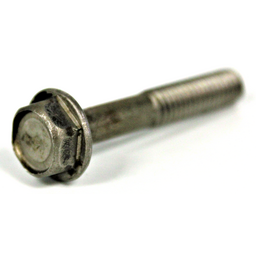 BOLT, FLANGE (6X35)