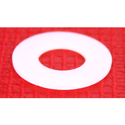 WASHER (10.2X22X1)