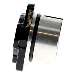 Bearing Housing & Seal thumbnail-11