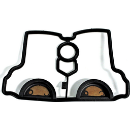 Head Cover Gasket