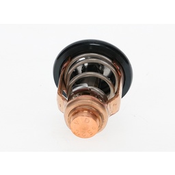 Thermostat thumbnail-8