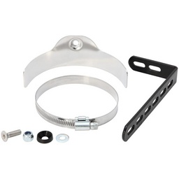 K&N Universal Apollo Mounting Bracket thumbnail-1