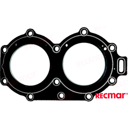 CYLINDERHEAD GASKET (REC689-11181-00) thumbnail-0