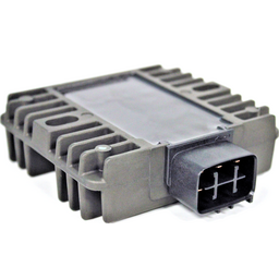 Rectifier & Regulator Assembly thumbnail-15