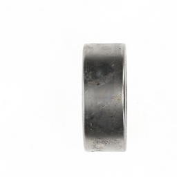 Bearing - GLM Products (22910) thumbnail-5