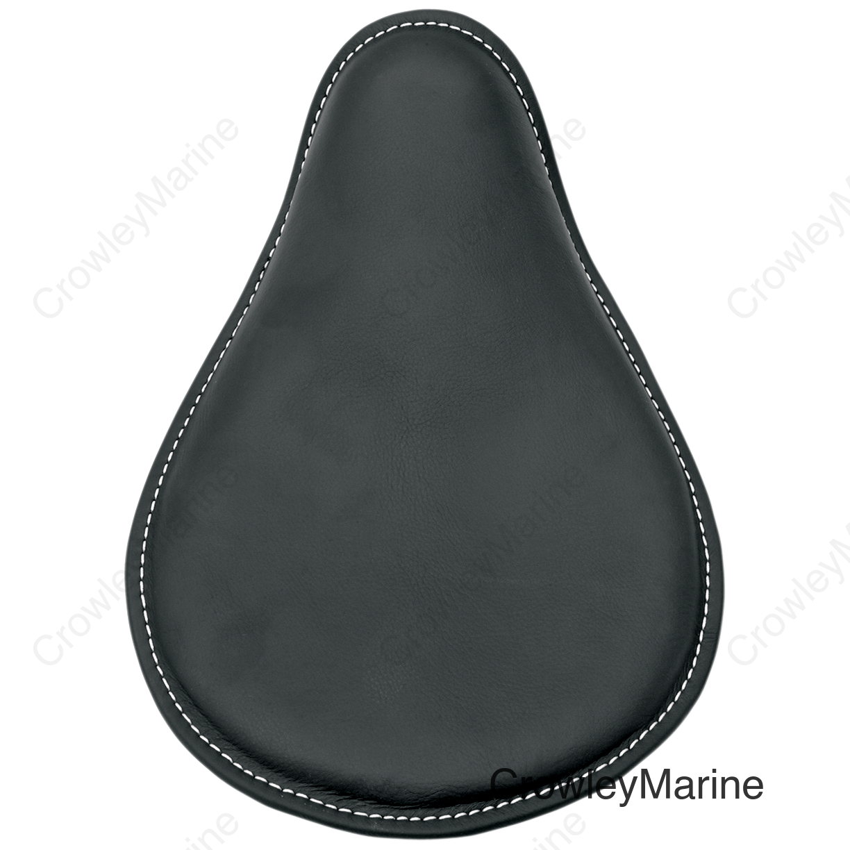 SEAT SOLO SMALL LOW BLK