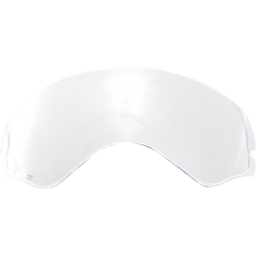 FX-41DS Shield - Max Pinlock® Lens 70 - Clear thumbnail-1
