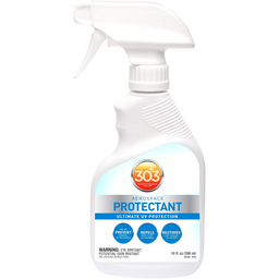 AEROSPACE PROTECTANT 10OZ