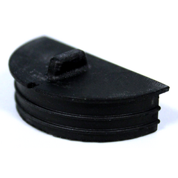 Crank Cover Seal thumbnail-3