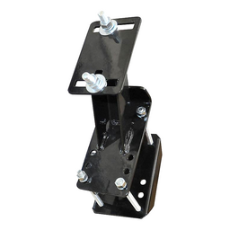 Seachoice Side Mount Spare Tire Carrier for Boat Trailer thumbnail-5
