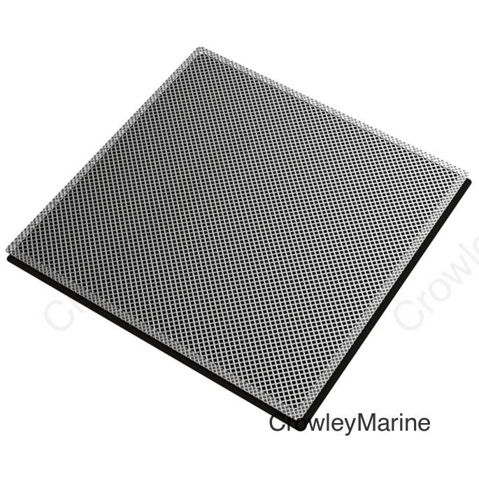 FOAM FILTER