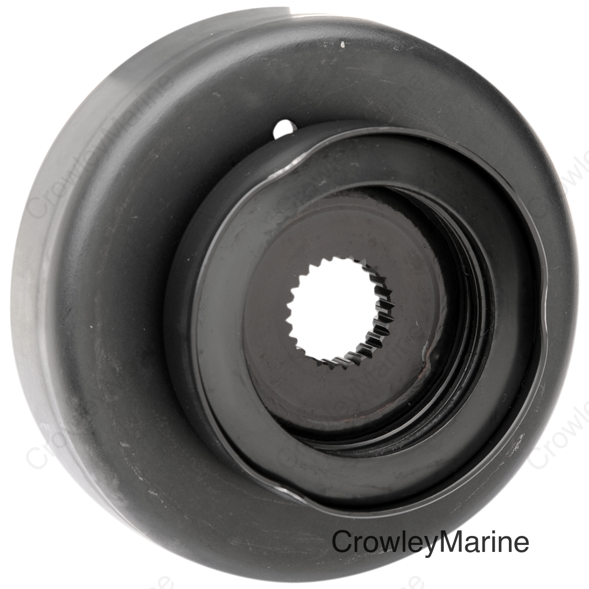 ROTOR 07-11 ST OE40356-07