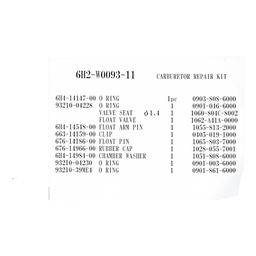 LB - img0.jpg-6H2-W0093-11-00