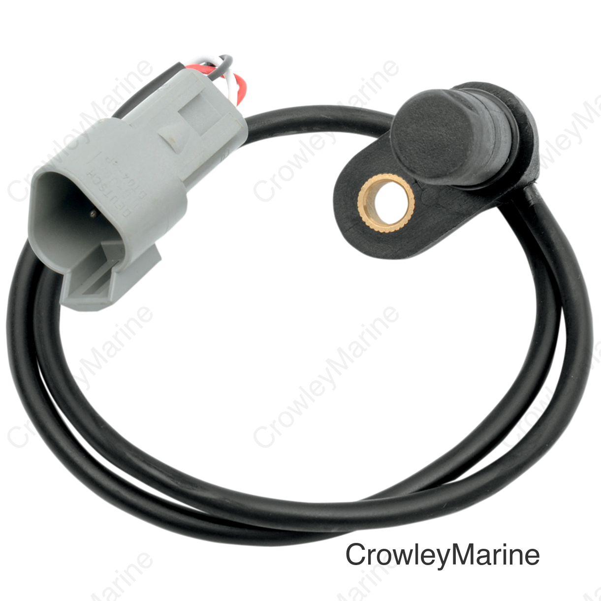 SENSOR SPEEDO 95-03XL