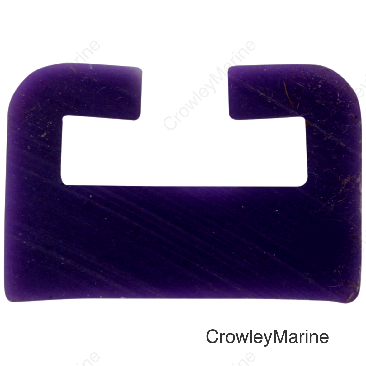 SLIDE, ARCTIC NEON PURPLE