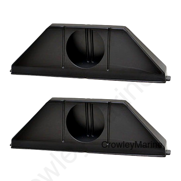 BOX-COLL 4 (1494&96) (1342-1)