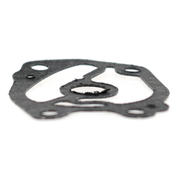 Water Pump Repair Kit thumbnail-31
