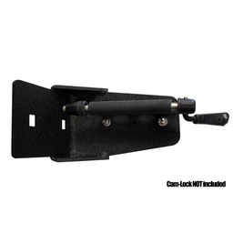 Fishbone Offroad Tackle Rack Bike Mount Bracket thumbnail-1