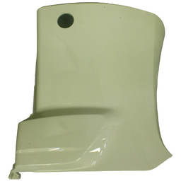 COVER,OIL PAN P thumbnail-1